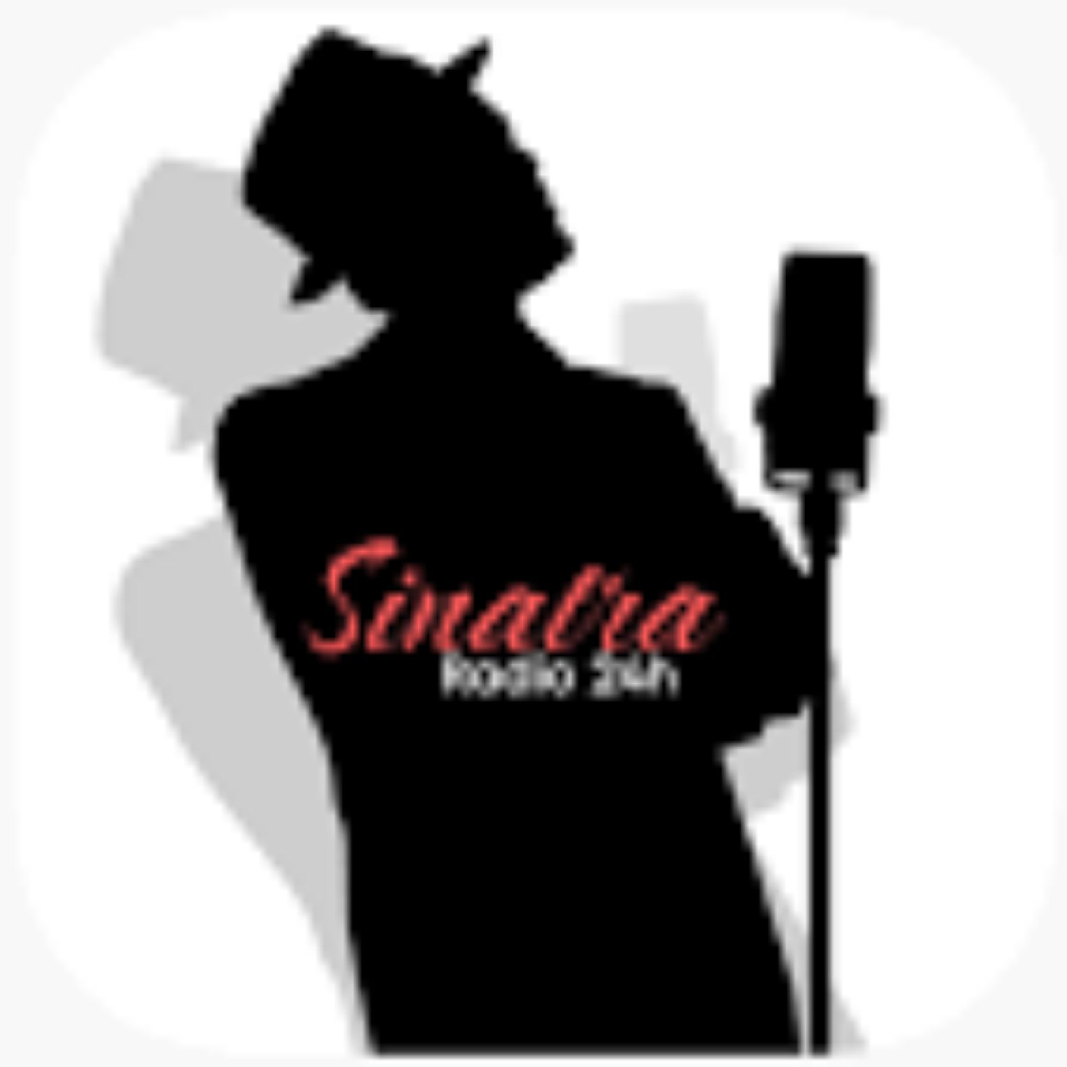 Frank Sinatra Radio Station 24h